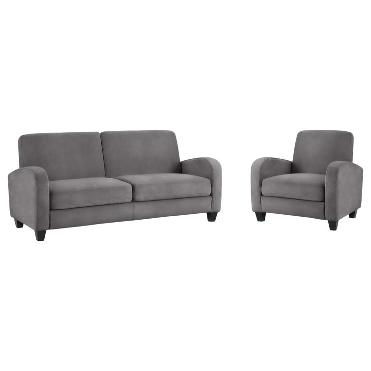 Living room sets on sale at wayfair